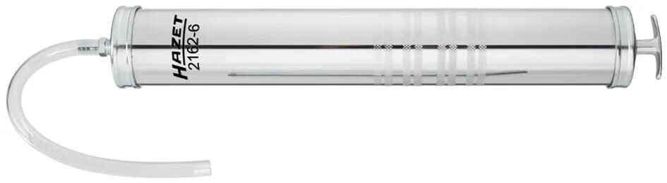Hazet Vakuum und Druck spra 1000 ml