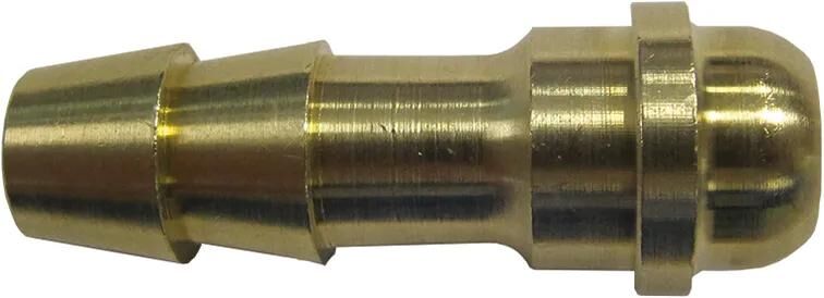 Ewo Schlauchdüsen LW9mm 3 8