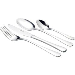 Besteckset Esmeyer 156-080 Sylvia 24-teilig