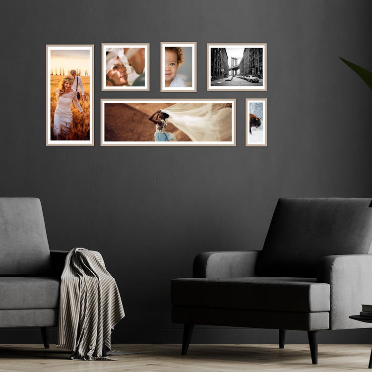 DNP Paper Super Matte 1 Roll � 200 St. 15x20 für DS620