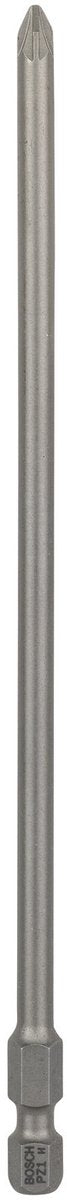 Bosch - xh-tors pz1 152mm - 3 Stück