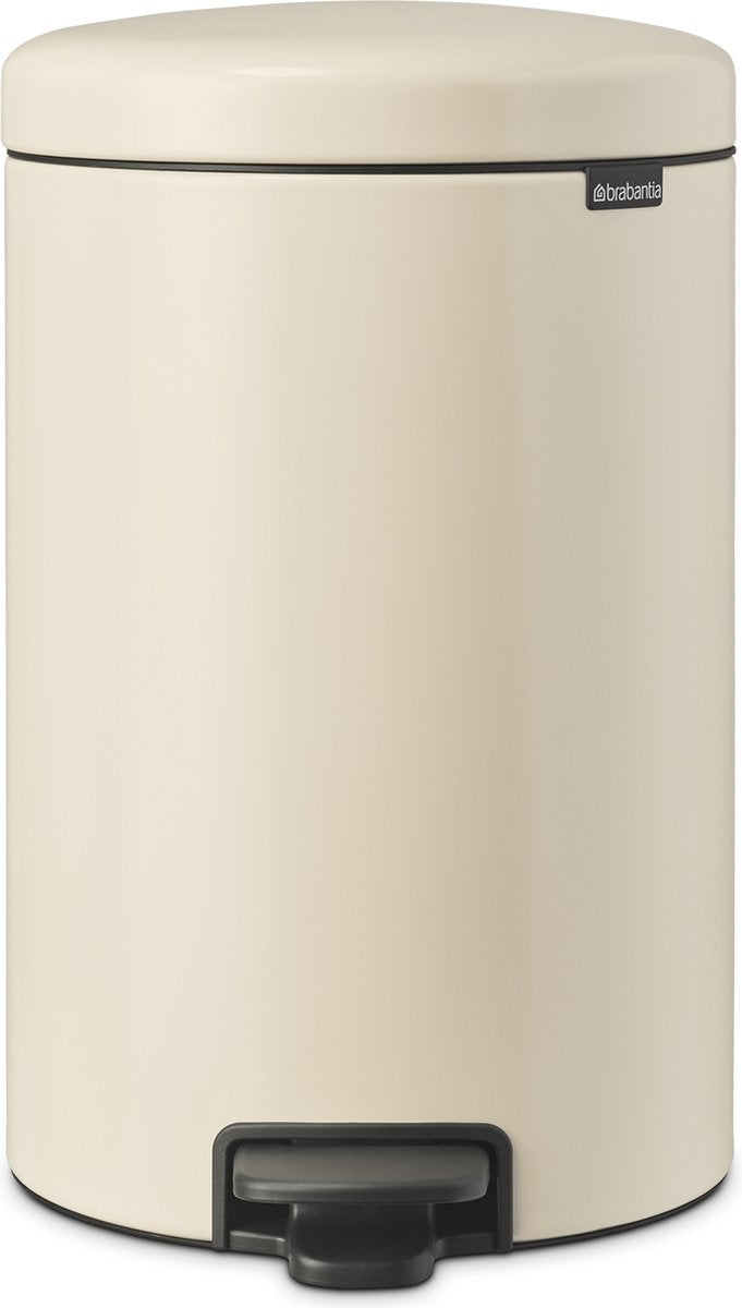 Brabantia