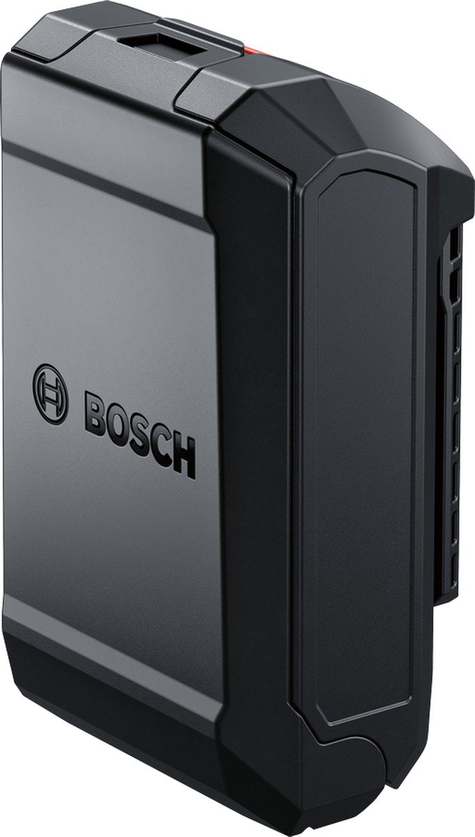 Bosch Professional BA 18-C - Systemzubehör Linienlaser BA 18-C (Batterieadapter (18V -> Alkaline C))