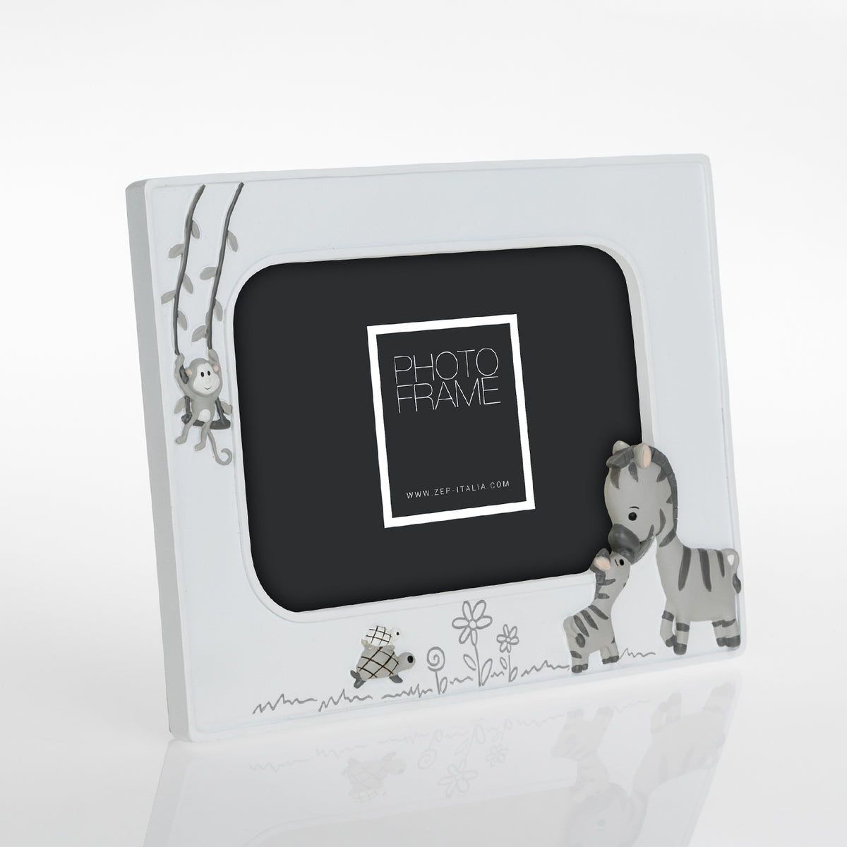 ZEP Fotorahmen EE324H Gabriele Horizontal 10x15 cm