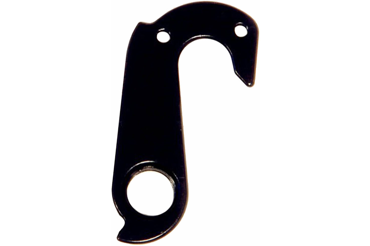 Räder Herstellungsräder MFG Cervelo Mailleurpad CNC Typ 163