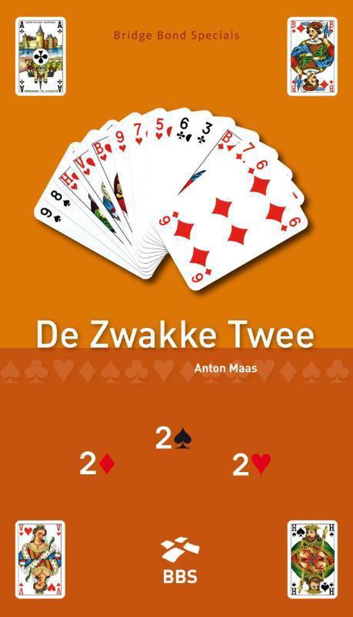 Die schwachen zwei