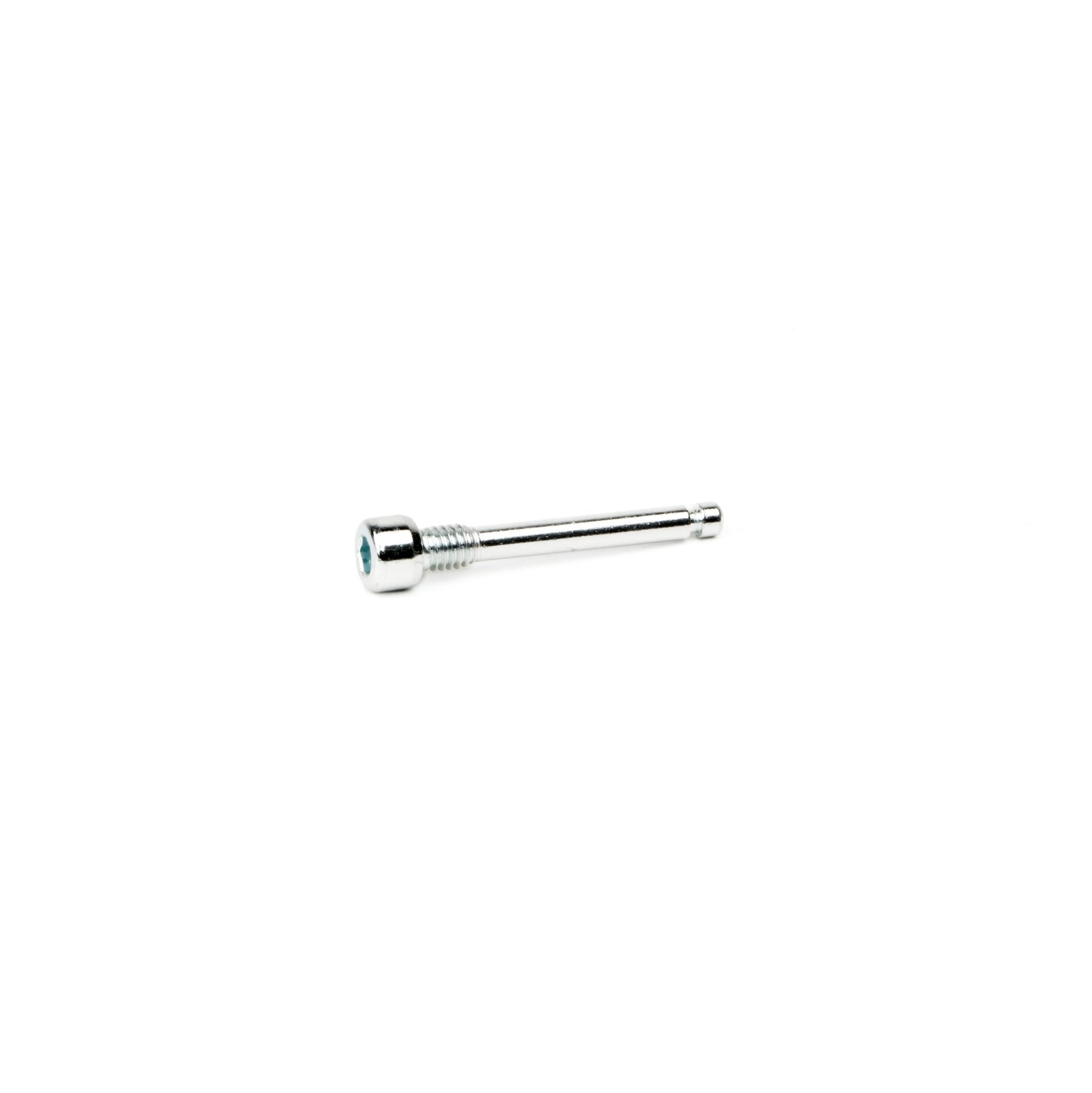 Scheibenbremsblock Set Metalic Carbon Avid xx x0