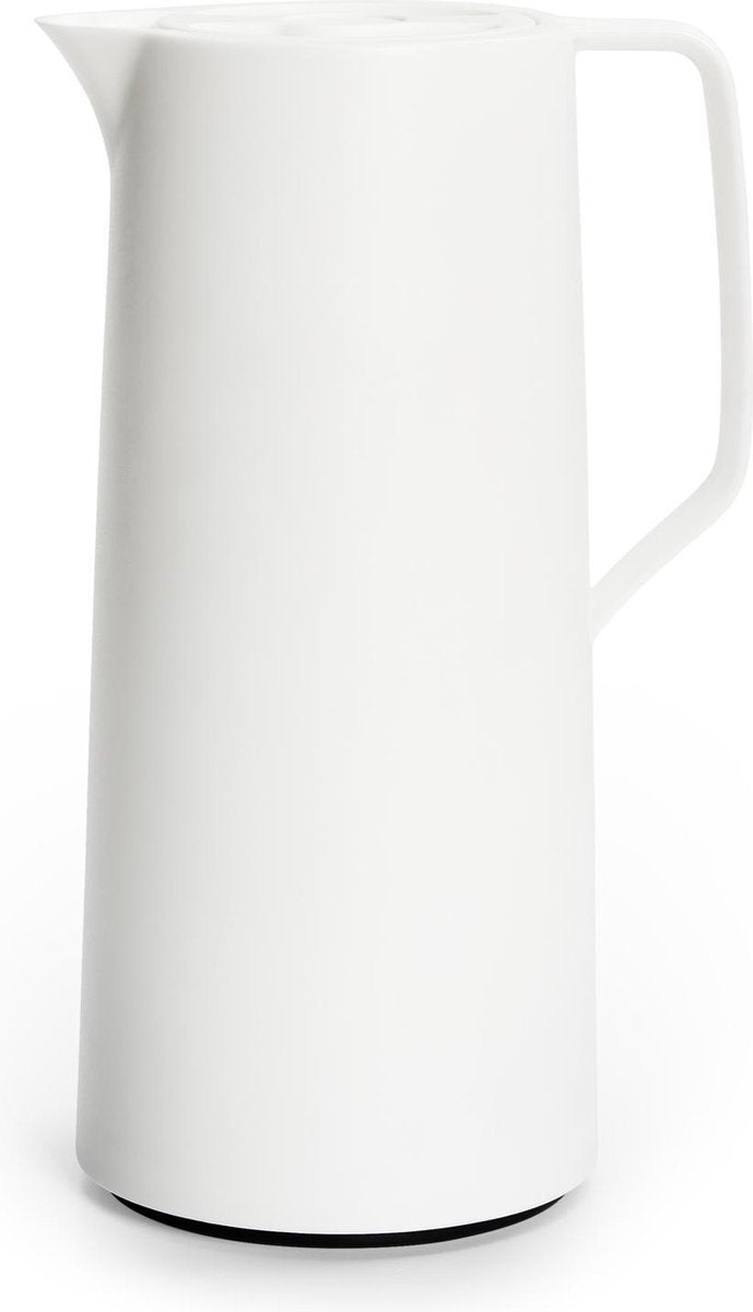 Tefal motiva isoleerkan 1.0l weiß