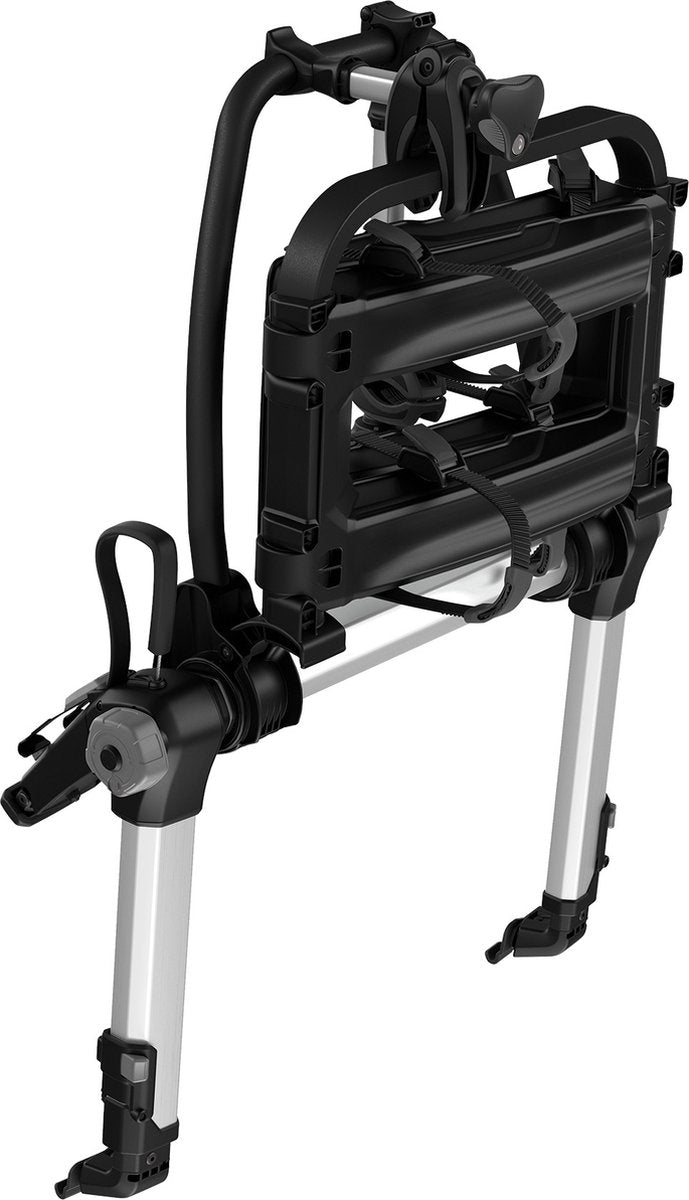 Thule Taliate Carrier -Outway -Plattform