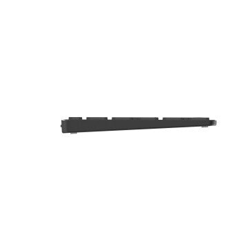 Rapoo 9600m Wireless Multimode Blade Combo TKL Key-Misset, DNK GR QWERTY Us