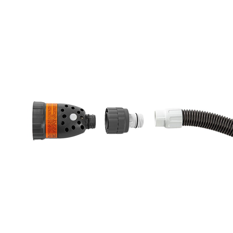Intex 28006 ZX100 Auto Swimmingpool Reiniger