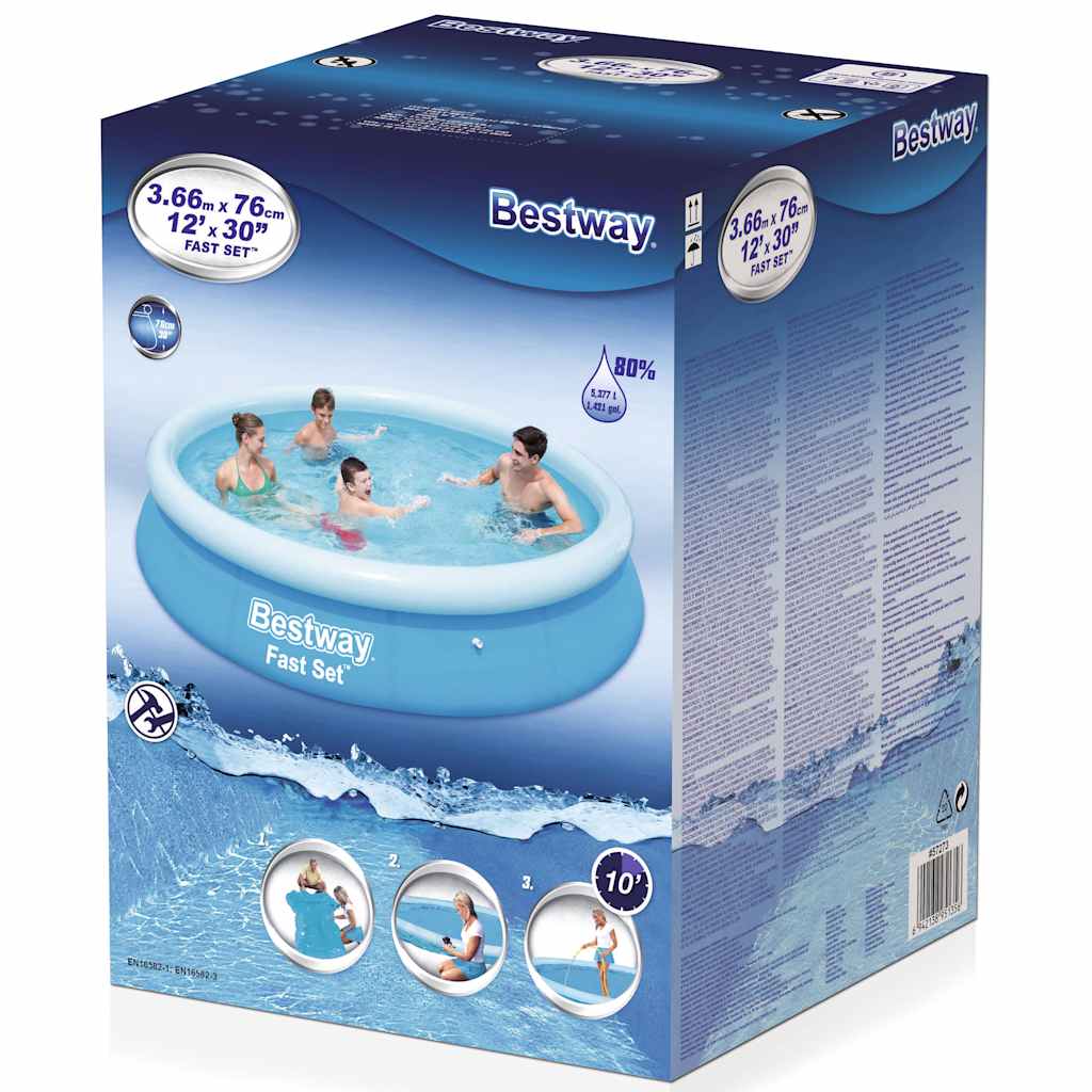 BESTWAY SWIVIMORPOL SEIT