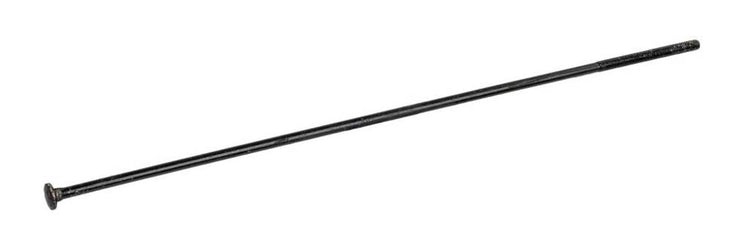 Hapro Cycles Gewindestange M6 lang