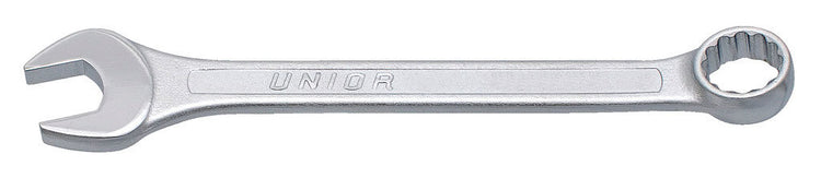 GRS Unior Ringstichschmelz 19mm