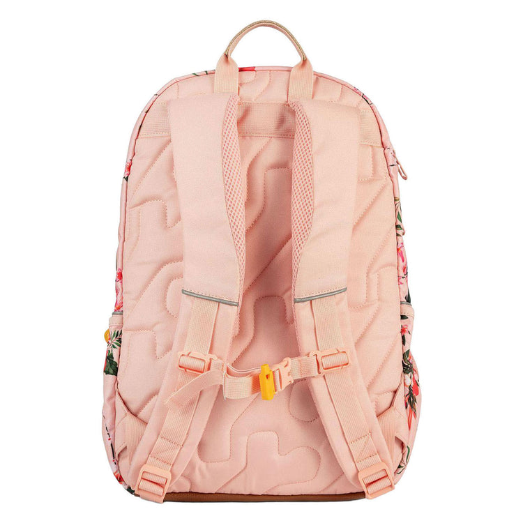 Stones and Bones Blossoms Blossom Aspen 3.0 Rucksack
