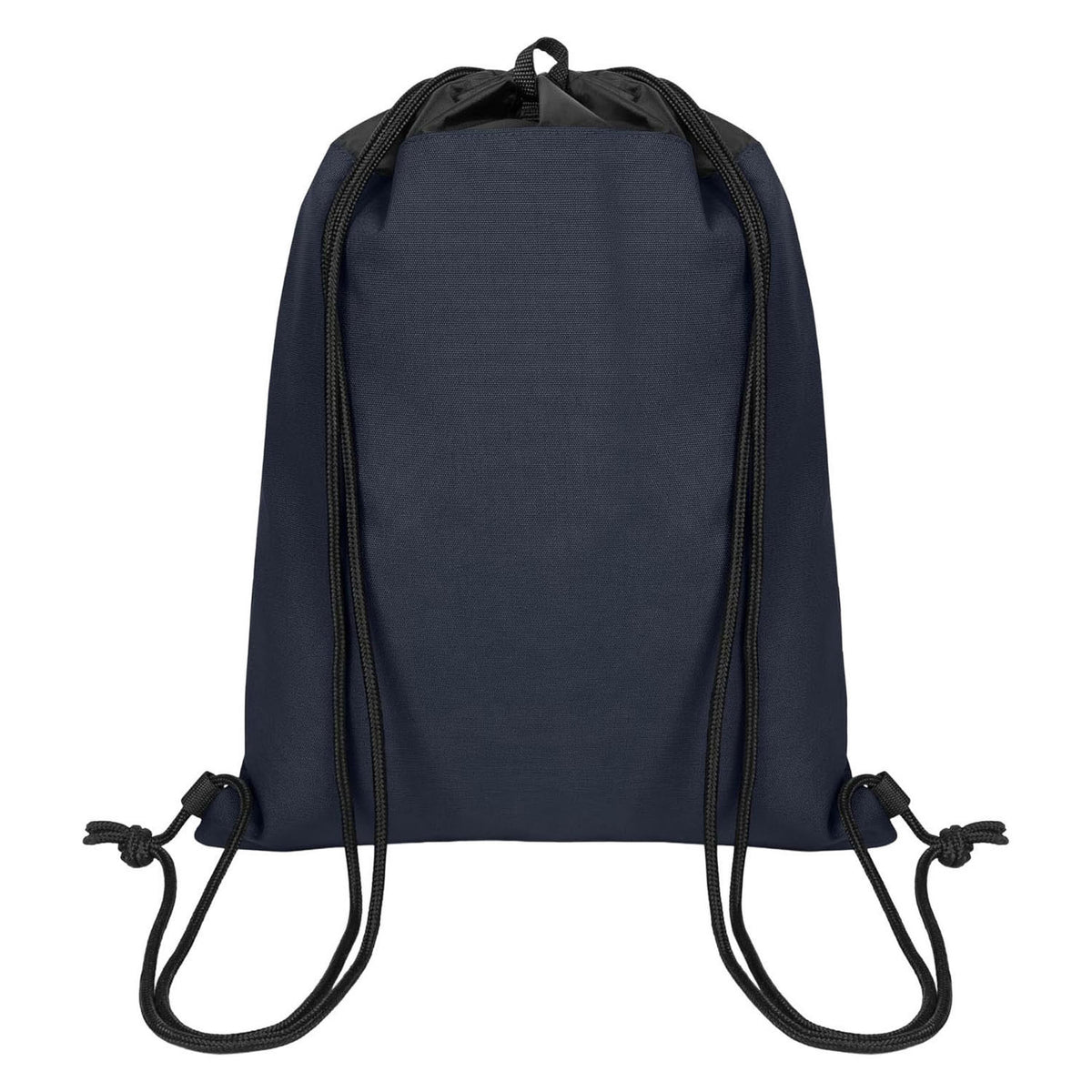 Eastpak Jyler Sporttasche – Ultra Navy