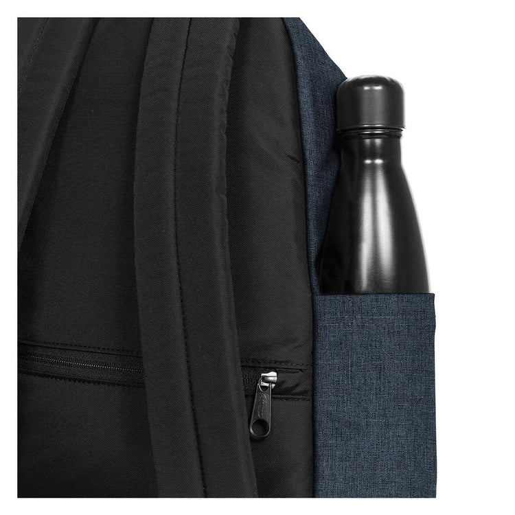 Eastpak Day Pak'r Rucksack – Triple Denim