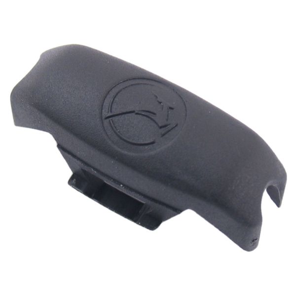 Gazelle Madguard Mount mit Logo