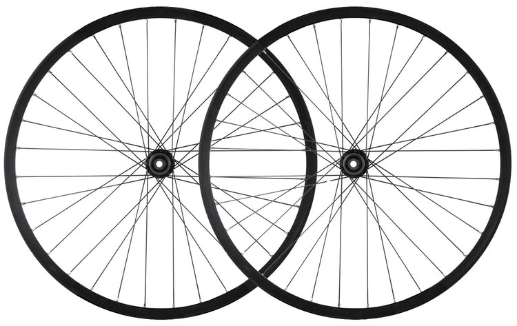DT Schweizer Ausdauer LN23 WHEELSET 28 Zoll CL mit Shimano Hg Körper 11 12 Geschwindigkeit