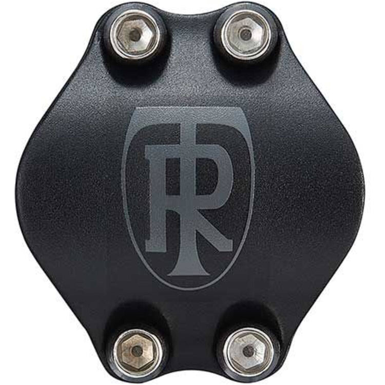 Ritchey STEM Comp 4-Achse BB Black 130 mm