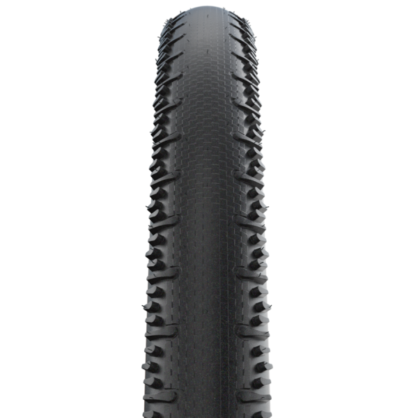 Schwalbe Reifen G-ein
