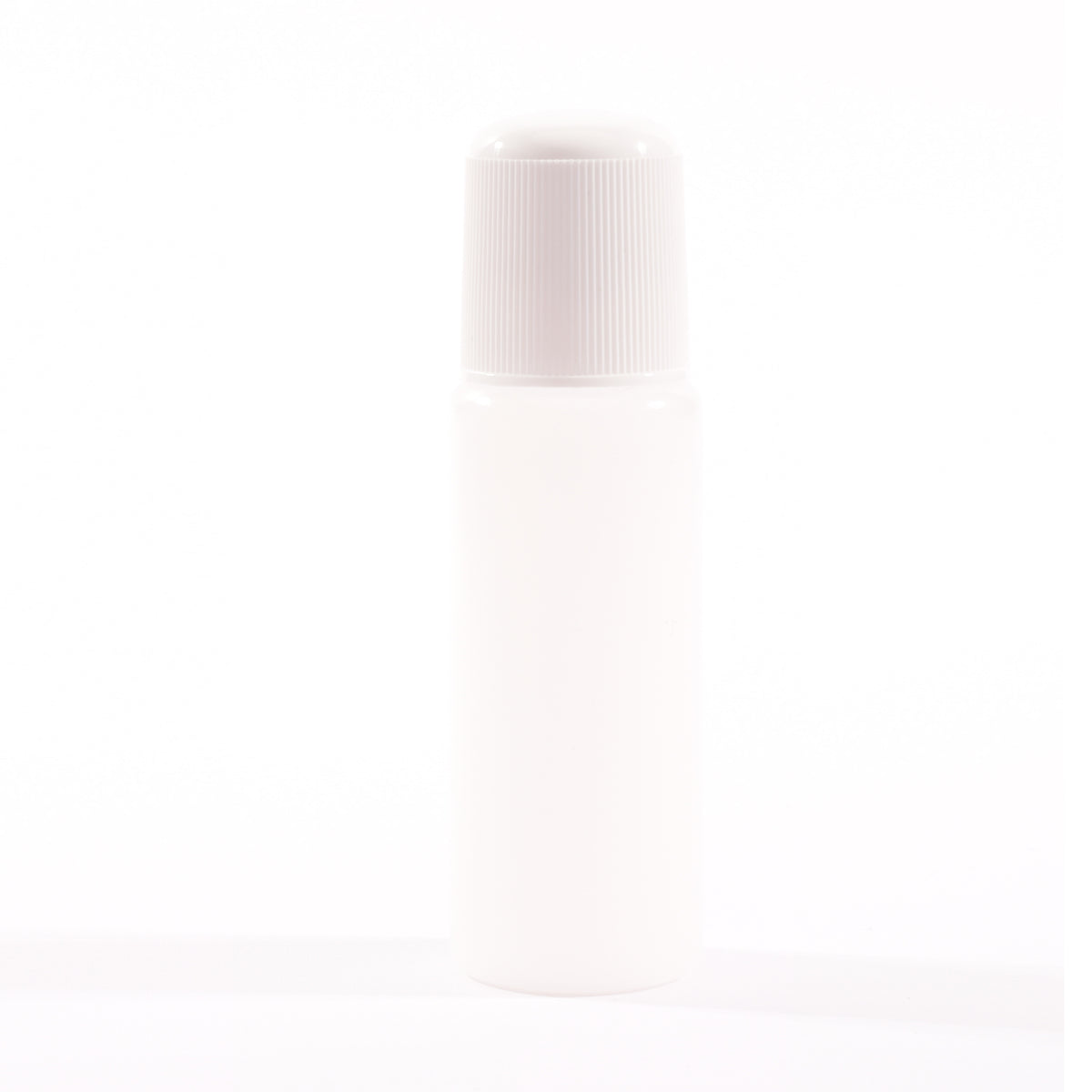 Vaessen creative • Dauber 55 ml 1 Stück