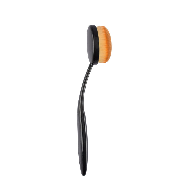 Vaessen creative • Mischpinsel Nr. 3 27x38mm