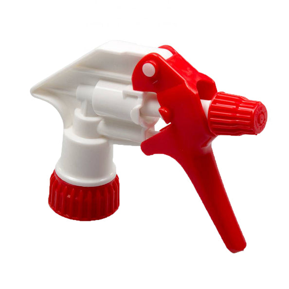 Trigger Tex Spray rot