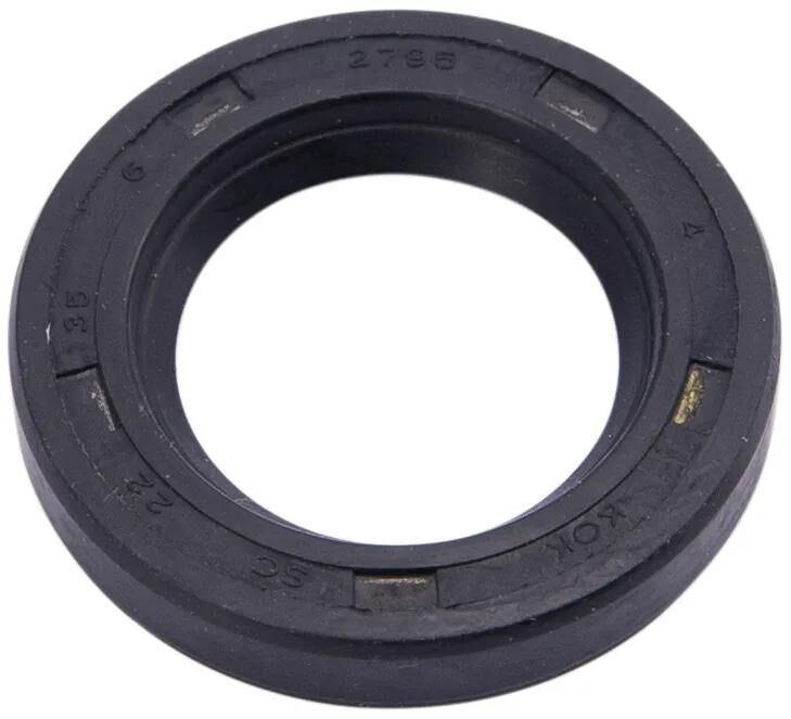 RMS Dichtring Simmerringe 22x35x6