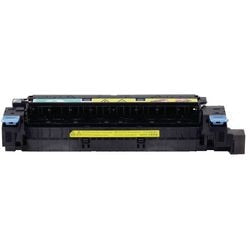 Wartungskit HP C2H57A schwarz
