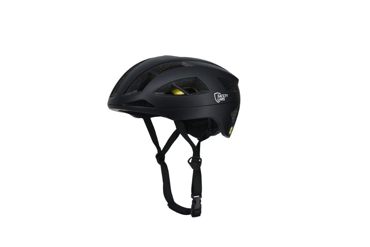Sicherheitslabors Helm Sicherheitslabors X-Eros 2.0 MIPs