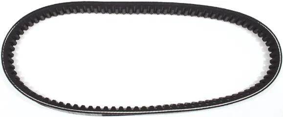 Gates V-Belt-Standard-V-Gitter 17,5 x 715 mm
