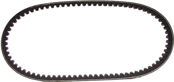 Gates V-G-G-Gort stärkt Verstängkt V-Boeldts Verst. 18x799 mm