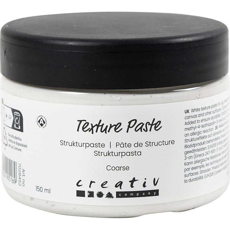 Https: www.cchobby.nl structure-paste-coarse-150-ml-1-box