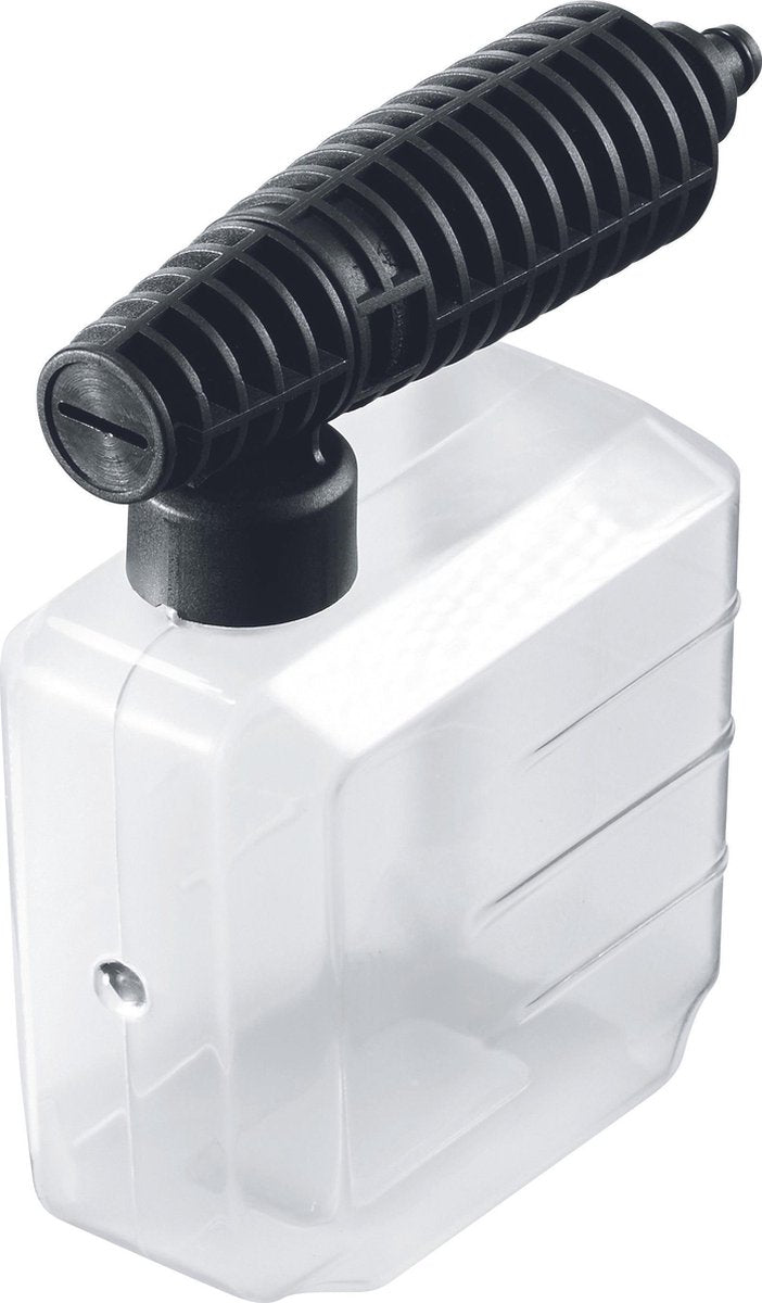Bosch Home and Garden F016800415 Reinigungskopf passend für Marke: 1 Stück(e)
