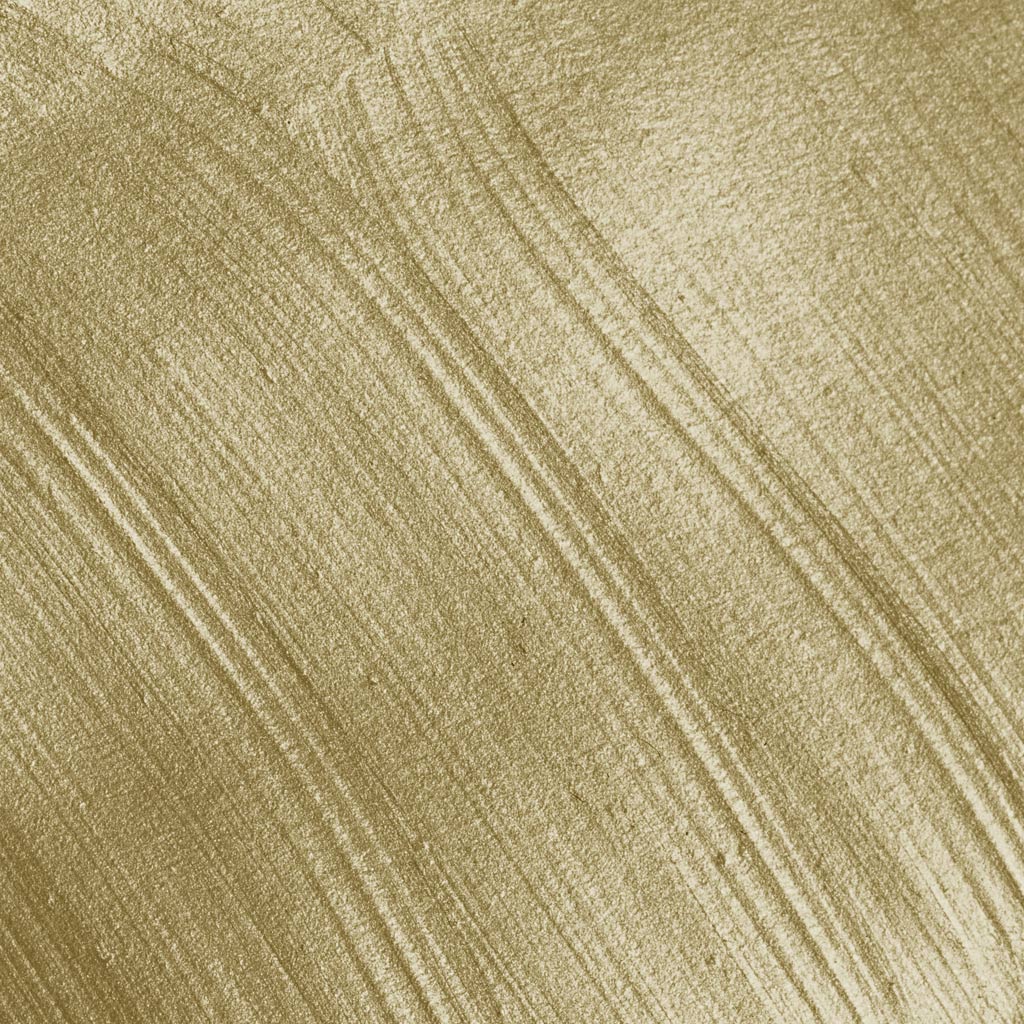 Https: www.cchobby.nl textile paint-mother-of-pearl-opaque-gold-50-ml-1-bottle