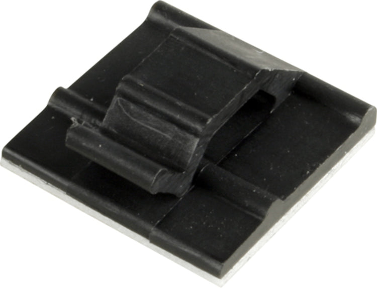 Batavus anp jasb Klemmplatte zw ds a 10