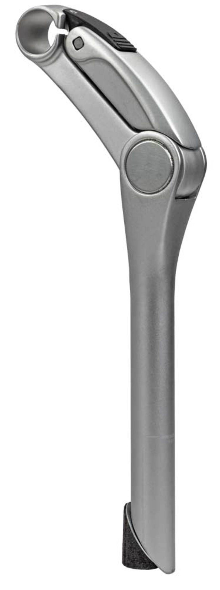 Postmoderner Vorbau Ergomatik 4