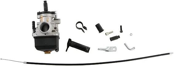 Malossi Race Carburetorer