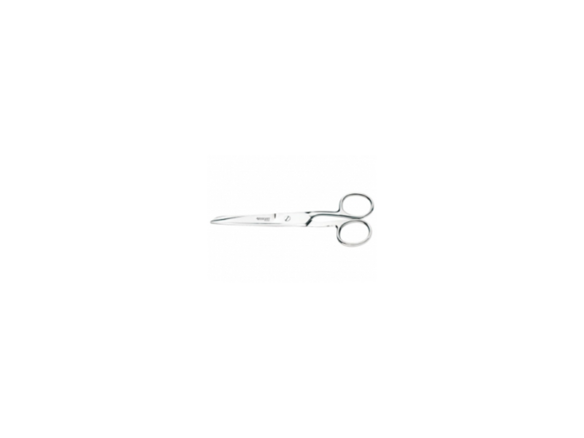 Hirte h. Schere 5 im Koffer