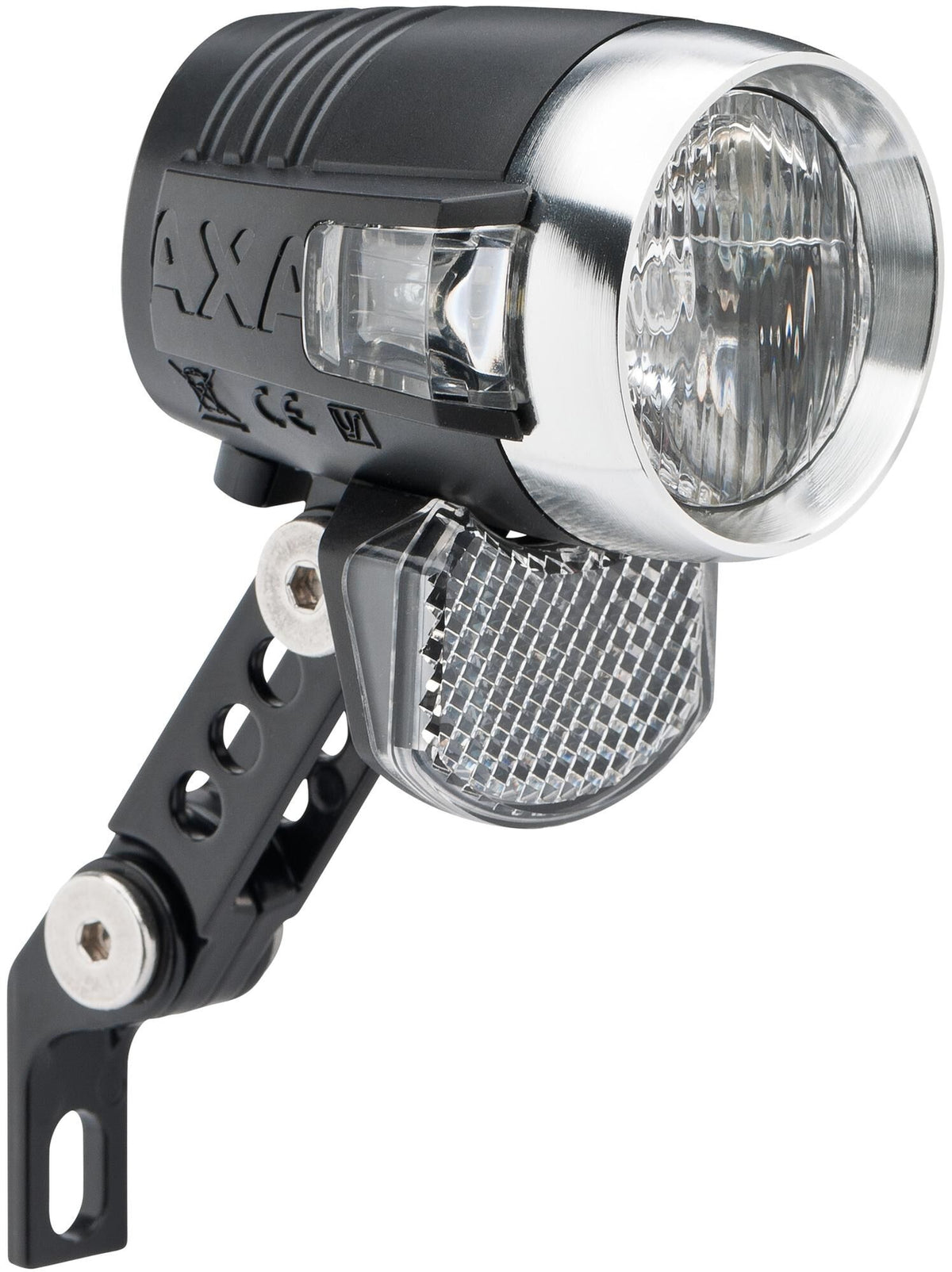 AXA LED P.LIGHT Blueline 50 E-Bike 6-12V