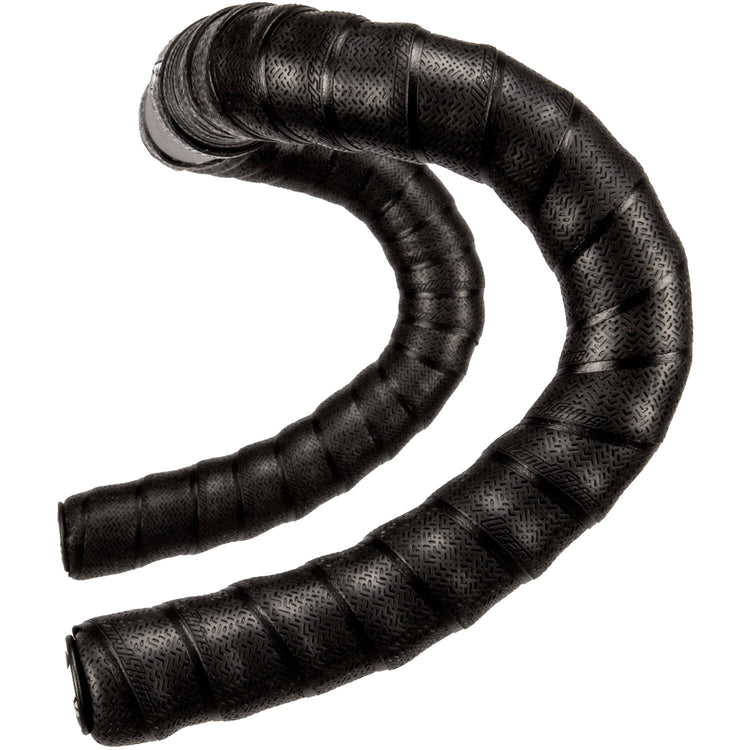Echsenschalte Eidechse Skins DSP 4,6 mm Lenkband Jet Schwarz