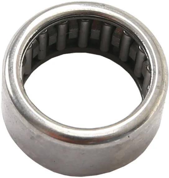 CIF -Nadellager 18x24x12 mm
