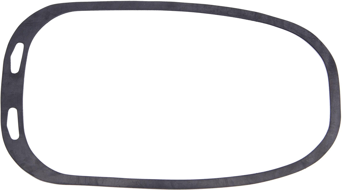 RMS-Dichtung Tankdichtung