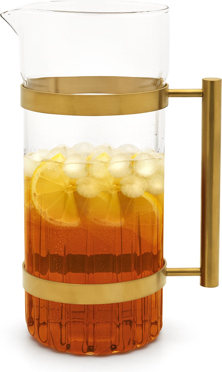 Leopold Wien - Wasserkrug Arinto 1,4l
