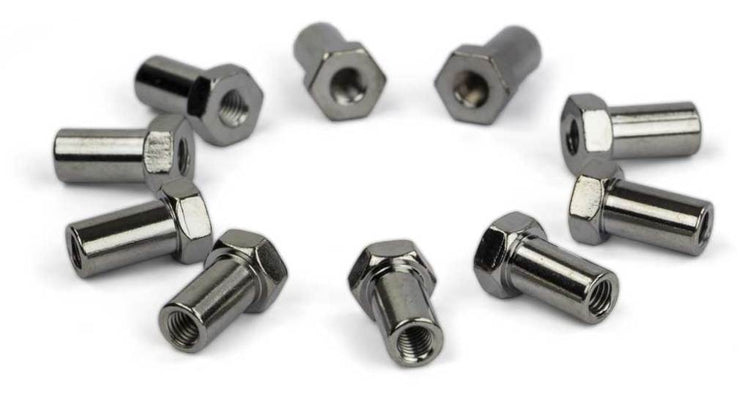 Markenloser ANP-Kettenspanner M5 DS A 10