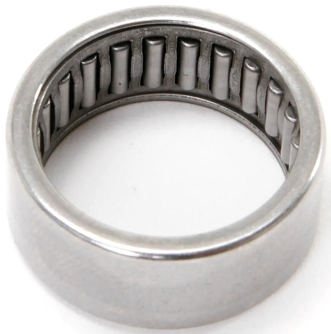 RMS Nadellager Nadellager 28x22x12mm