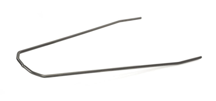 Curana Anp Spatd Rod 28 Gewinde Noa 325 Zi