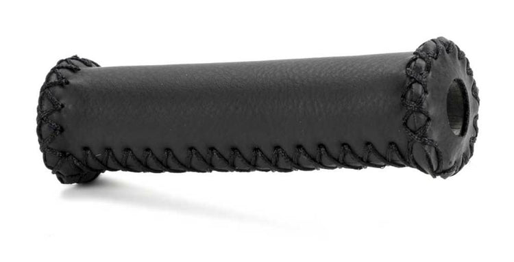 Selle königlicher Griff