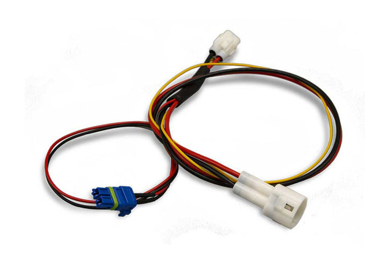 Enviolo Cable Tree Env Hauptdrahtgurt Yamaha